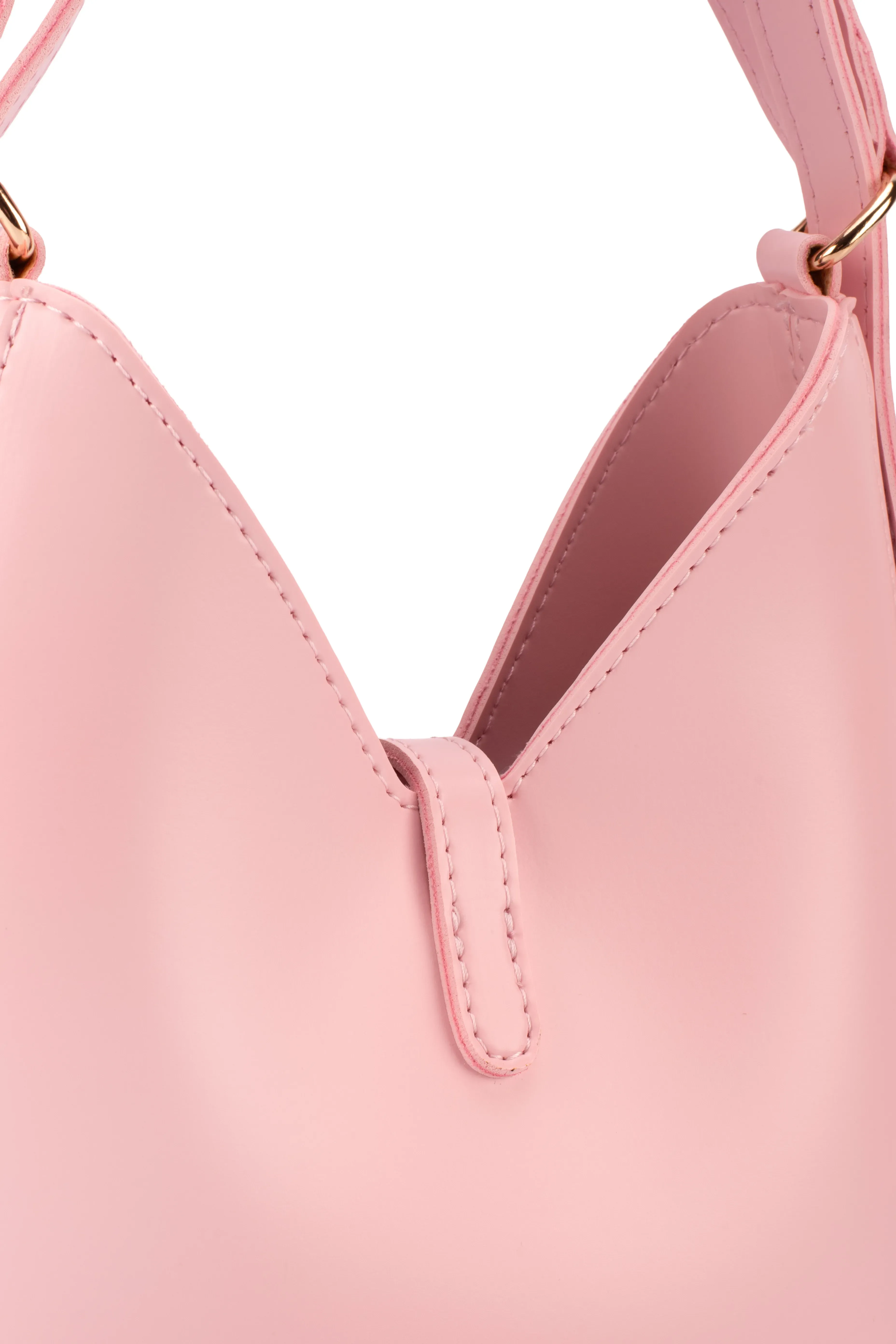 TESSA BAG PINK