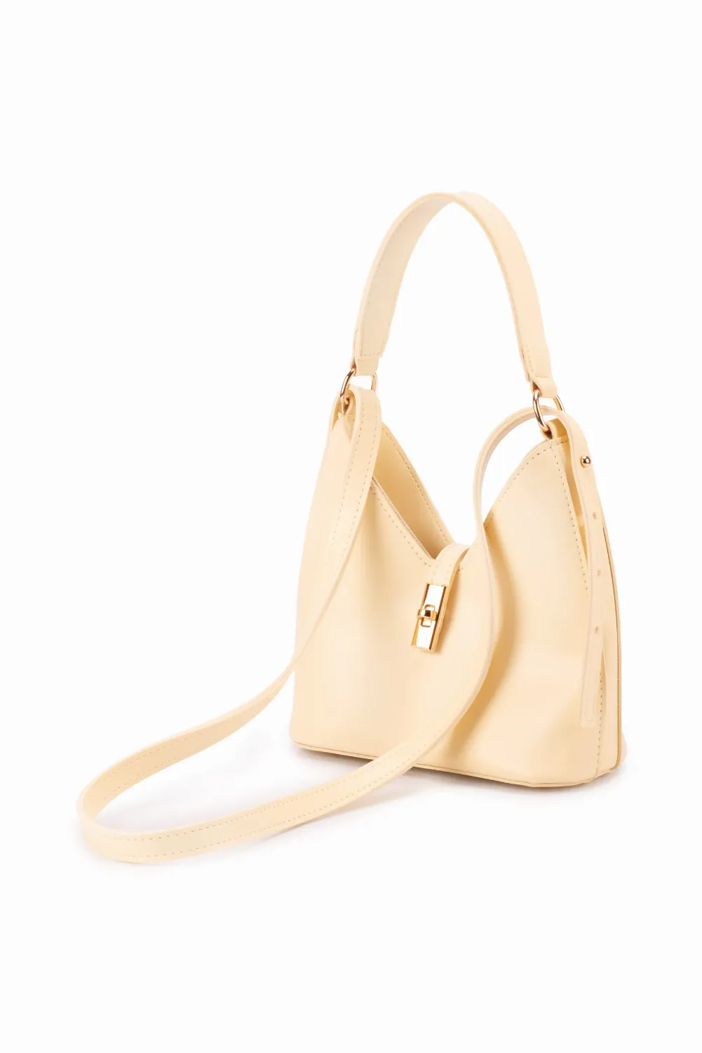 TESSA BAG YELLOW