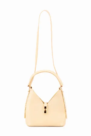 TESSA BAG YELLOW