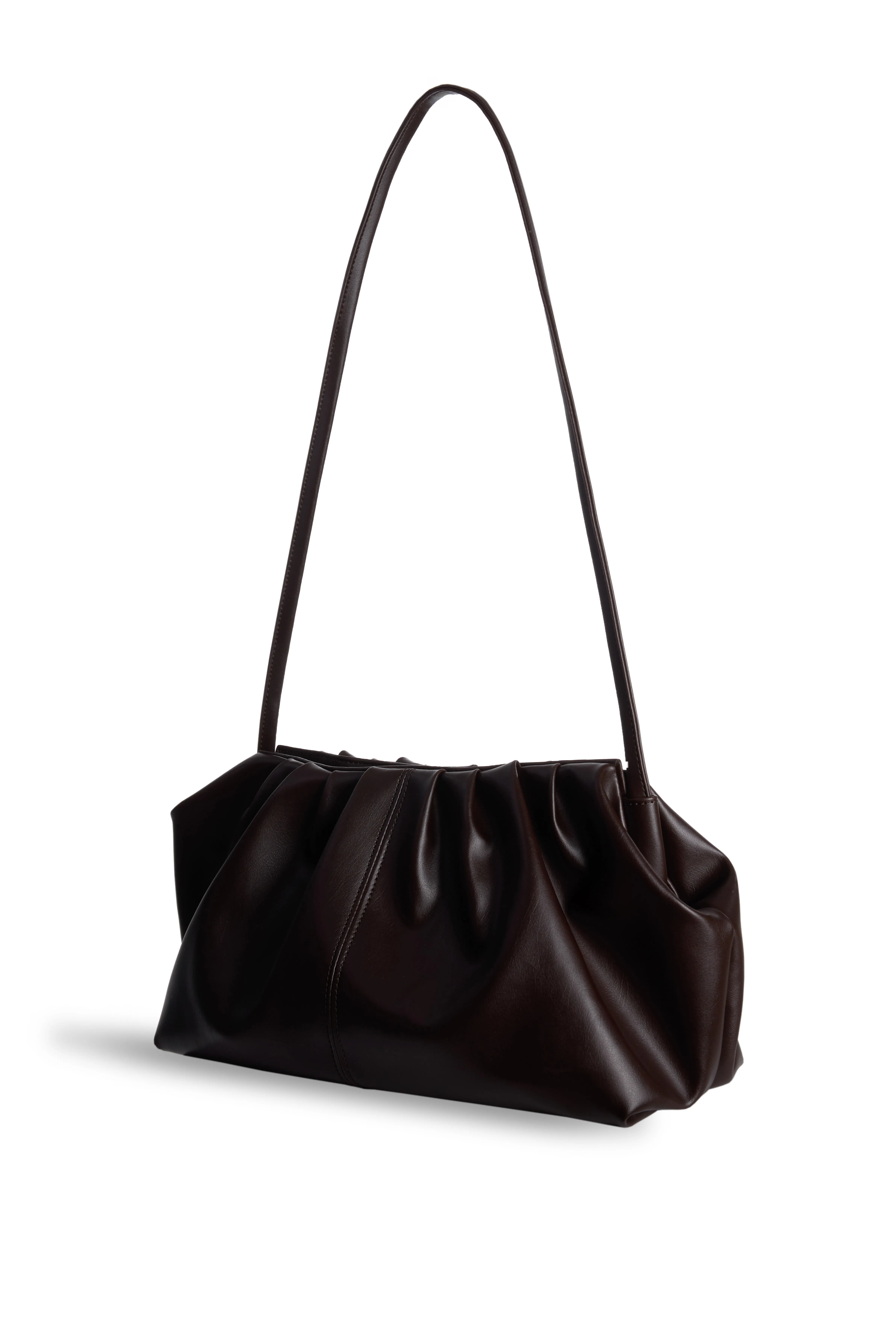 ALICE BAG CHOCOLATE