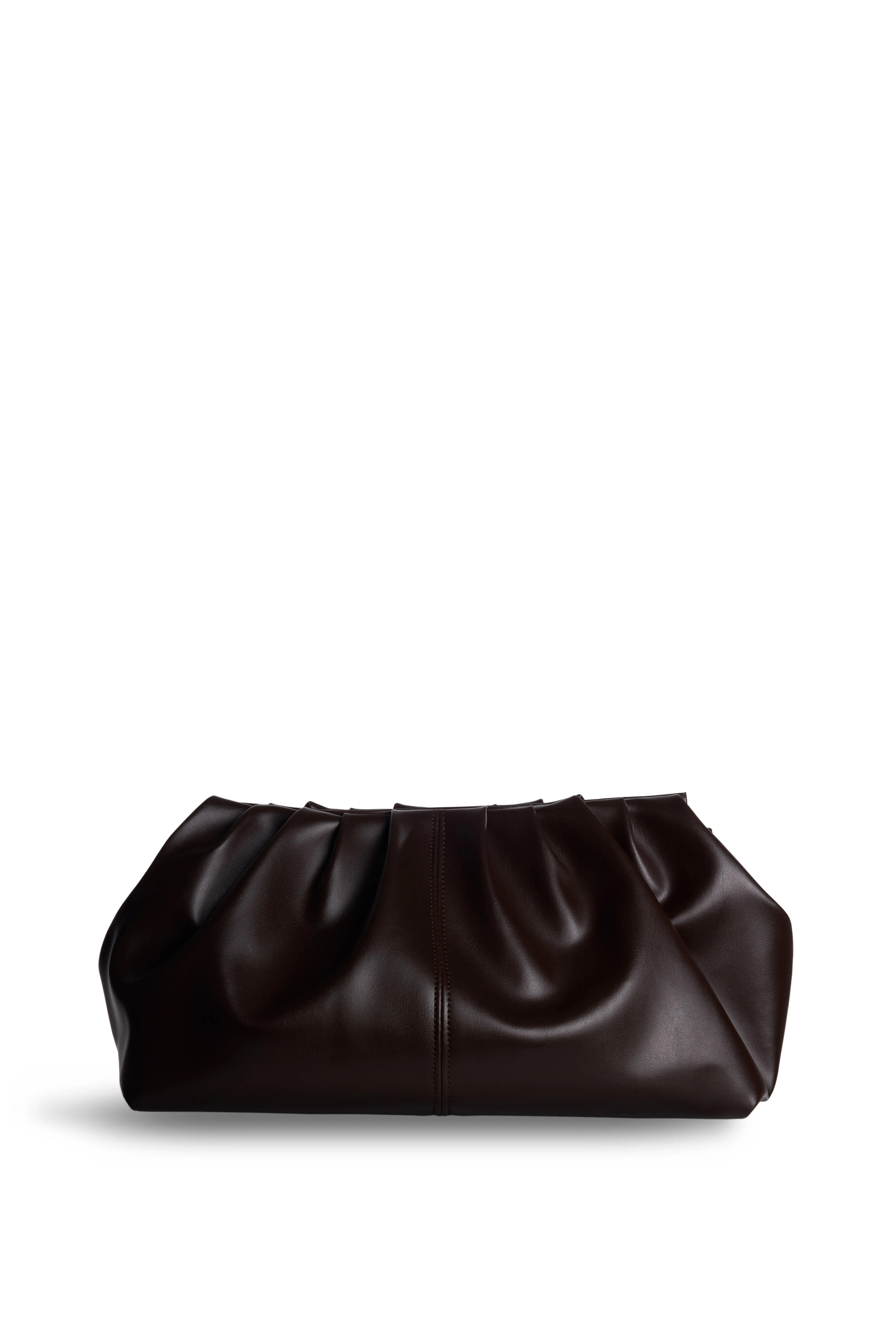ALICE BAG CHOCOLATE